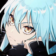 rimuru
